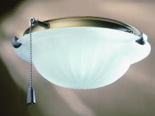 Kendal Canada LK4000-ORB - Light Kit