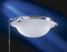 Kendal Canada LK4000-SN - Light Kit