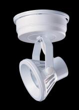 Kendal Canada MP1401-WH - Promotional Monopoint