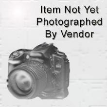 KENDAL CANADA Family