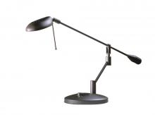 Kendal Canada PTL3037-ORB - TASK LAMP