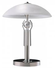 Kendal Canada PTL4029-SN/CH - TASK LAMP