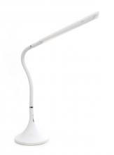 Kendal Canada PTL4080-WH - Task Lamp - LED
