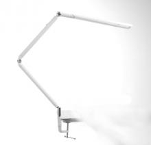 Kendal Canada PTL4081-WH - Task Lamp - LED