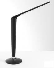 Kendal Canada PTL4082-BLK - Task Lamp - LED