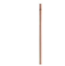 Kichler Canada Zone 2 Stocking 2999ACO - Stem .5 x 12 inch