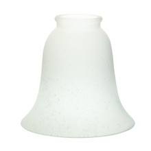 Kichler Canada Zone 2 Stocking 340116 - 2 1/4 Inch Glass Shade