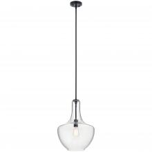  42046BK - Pendant 1Lt