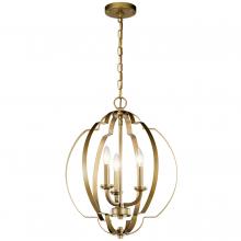  42140NBR - Pendant 3Lt