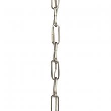 Kichler Canada Zone 2 Stocking 4921NI - Accessory Chain