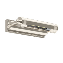 Kichler Canada Zone 2 Stocking 52813PN - Picture Light 1Lt
