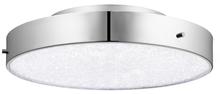  83588 - Flush Mount LED