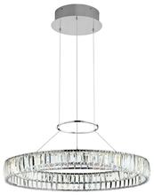 Kichler Canada Zone 2 Stocking 83625 - Chandelier/Pendant LED