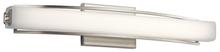  83759 - Linear Bath 25in LED