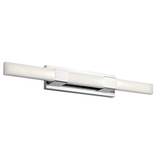  84201 - Linear Bath 36in LED