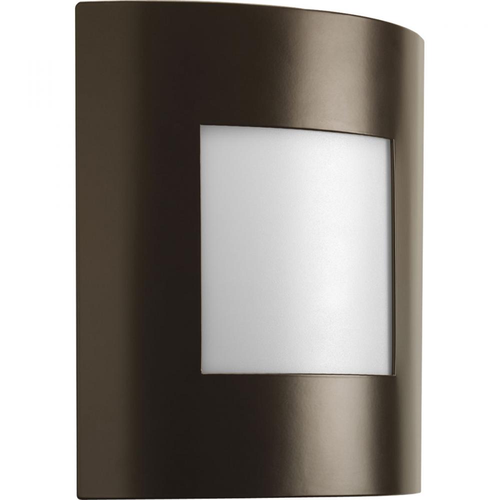 Anson Collection One-Light Wall Lantern