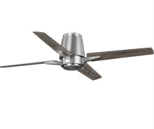 Progress Canada P250028-129 - P250028-129 52IN 4 BLADE FAN