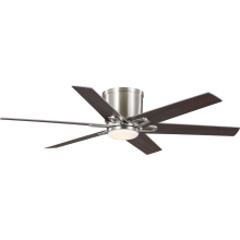 Progress Canada P250099-009-30 - P250099-009-30 54IN 6-BLADE CEILING FAN