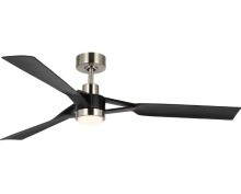 Progress Canada P250111-009-30 - P250111-009-30 3-BLD 60IN CLG FAN
