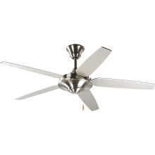 Progress Canada P2530-09 - P2530-09 54in 5-BLADE FAN