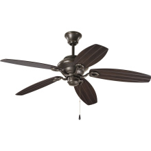 Progress Canada P2533-20 - P2533-20 54in 5 BLADE FAN
