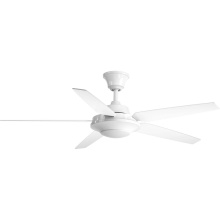 Progress Canada P2539-3030K - P2539-3030K 54IN 5 BLADE FAN W/LED LGT