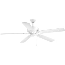 Progress Canada P2562-30 - P2562-30 60IN 5 BLADE OUTDOOR FAN