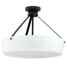 Progress Canada P500508-031 - P500508-031 3-L PENDANT CONV.