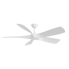 Progress Canada P250059-028-30 - P250059-028-30 60IN 5-BLADE CEILING FAN
