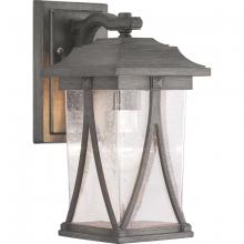  P560113-103 - P560113-103 1-100W SMALL WALL LANTERN