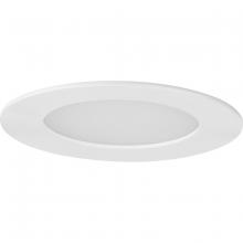  P807000-028-30 - P807000-028-30 4IN EDGELIT RECESSED LED