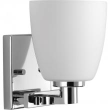  P2165-15 - P2165-15 1-100W MED BATH BRACKET