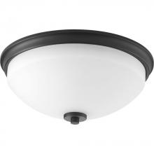 Progress Canada P3423-31 - P3423-31 2-60W MED FLUSH MOUNT