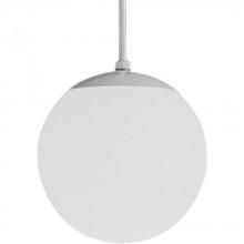  P4401-29 - P4401-29 1-60W MED PENDANT