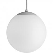  P4402-29 - P4402-29 1-100W MED PENDANT