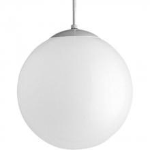  P4403-29 - P4403-29 1-150W MED PENDANT