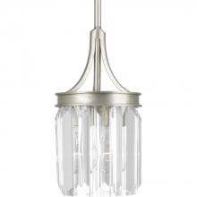  P5320-134 - P5320-134 1-100W MED MINI-PENDANT