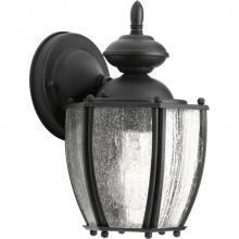  P5762-31 - P5762-31 1-100W MED WALL LANTERN