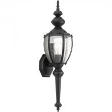  P5767-31 - P5767-31 1-100W-MED WALL LANTERN