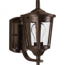 Progress Canada P6073-20 - P6073-20 1-100W MED WALL LANTERN