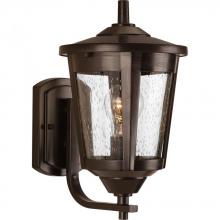 Progress Canada P6074-20 - P6074-20 1-100W MED WALL LANTERN