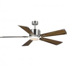  P250021-009-30 - P250021-009-30 56 IN 5 Blade Fan