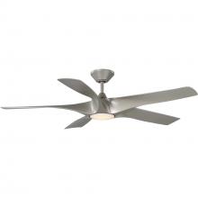  P250059-152-30 - P250059-152-30 60IN 5 Blade Ceiling Fan