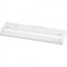  P700025-028-CS - P700025-028-CS 12IN UC LINEAR LED