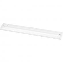  P700027-028-CS - P700027-028-CS 24IN UC LINEAR LED