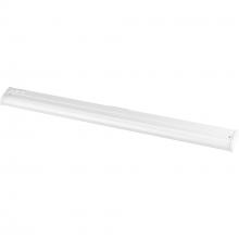  P700028-028-CS - P700028-028-CS 36IN UC LINEAR LED