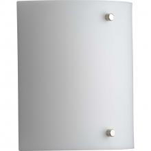  P710102-060-30 - P710102-060-30 1-LT. LED WALL SCONCE