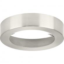  P860048-009 - P860048-009 5IN EDGELIT ROUND TRIM RING