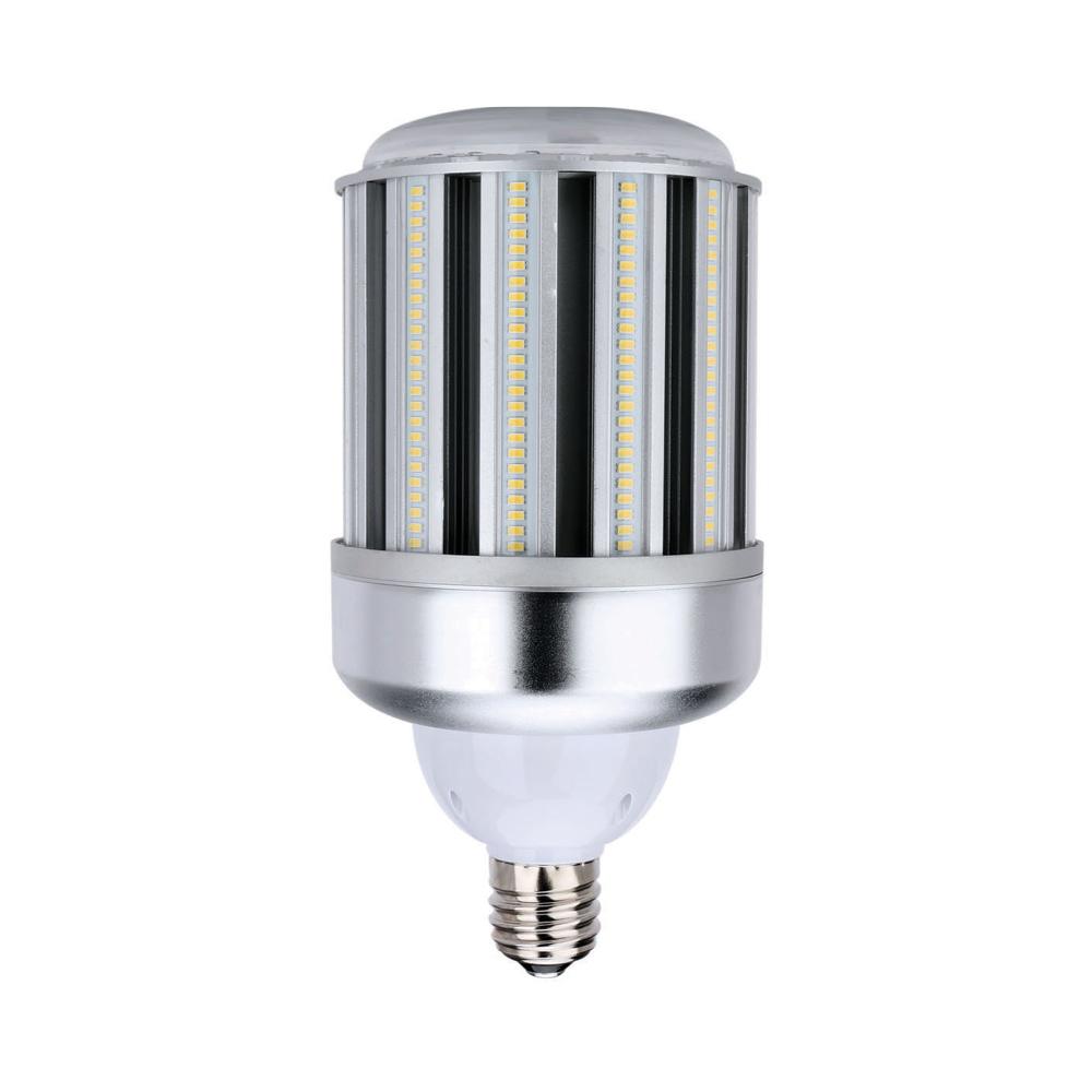 LED Lamp High Intensity E39 Base 120W 100-277V 50K Non-Dim    STANDARD