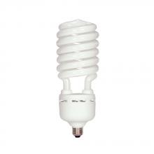 Standard Products 60928 - Compact Fluorescent Screw in lamps High Wattage Spiral Mog Base E39 105W 2700K 120V Standard